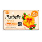 PLUSBELLE ENERGIA X120