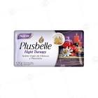 jabon tocador plusbelle Relajación