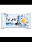 JABON PLUSBELLE X 3 FRESCURA