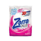 zorro 3kg blue power matic 