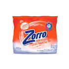 zorro evolution 360g 