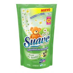Suave Federal Aires D Bambu x900ml_unidad