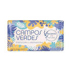 Jabon De Tocador Campos Verdes