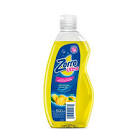 Detergente Zorro 750C