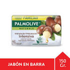 Jabon tocador Plusbelle Hidratante 150Gr