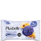 JAB/TOC/PLUSBELLE RELAJ.