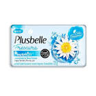 Jabon Tocador Esmeralda Plusbelle 125gr 