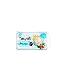 JAB/TOC/PLUSBELLE CG REL