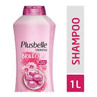 Jabon Plusbelle Ceramidas