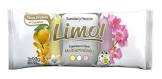 Jabon tocador surtido Limol 3x90gr 