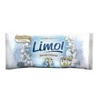 Jabon Flores Blancas Limol 3Un 90Gr