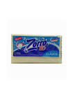 Jabon en barra Comun Zorro 2x150Gr