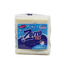 Jabon Pan zorro Citrus 250Gr