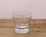 DET/CRISTAL CREMOSO 750 CC.