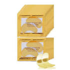 DET/CRISTAL COLAGENO 750 CC.