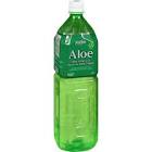 DET/ZORRO ALOE VERA 750 ML
