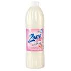 Lavavajilla Zorro Crema Floral 750 Ml