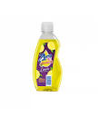 Detergente Limon Y Te Verde Zorro 750 Ml