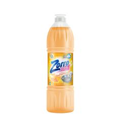 DETERG.ZORRO NAR/POM. 750ML