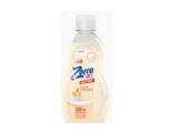   Detergente Con Leche De Almendras Zorro Ultra 3D 300 Ml 