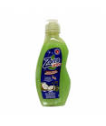 DETERGENTE ZORRO ALOE 300 ML 