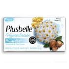 Jabon Tocador Plusbelle Manteca De Karite 140Gr