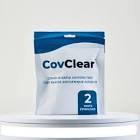 JABON ZORRO PAN BIO CRISTALES X 150G