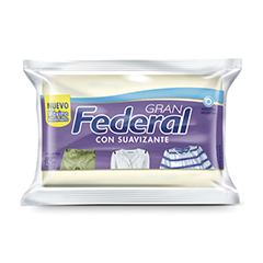 Federal