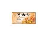 Plusbelle Jabon Energizante 3X375 Gr