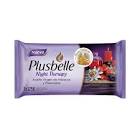 Jabon Plusbelle Night Therapy 3X375 Gr