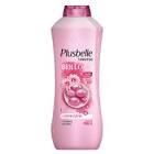 JAB/TOC/PLUSBELLE/150/CERAMIDA