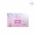 JAB/TOC/PLUSBELLE/150/CREMOSO