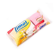 JAB/TOC/LIMOL MULTFRAG/3x90 GR