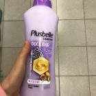 JAB.PLUSBELLE X140GR.RELAJANTE