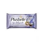 Jabon Tocador Plusbelle Relajante 140 Gr