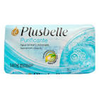 Jabon Tocador Plusbelle Purificante 140Gr