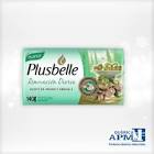 Jabon Tocador Renovacion Diaria Plusbelle 140 Gr