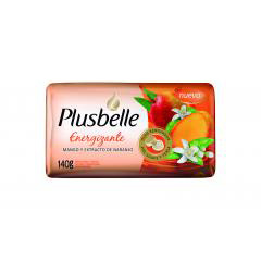 Jabon PB Individual energizante x140g_unidad