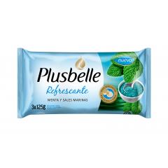 J.TOC.PLUS.REFR3x125