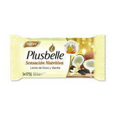 J.TOC.PLUS.REN.3x125