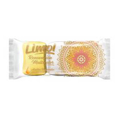 Jabón Tocador Limol  multivariedades x 3 u