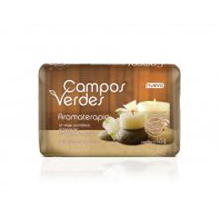 JABON TOC.CAMPOS V. LL.D.VER. 120G