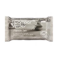 JABON TOC.CAMPOS V. SILE. SEN X 3UN.