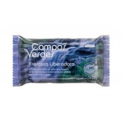JABON TOC.CAMPOS V. FR.LIBER. X 3UN