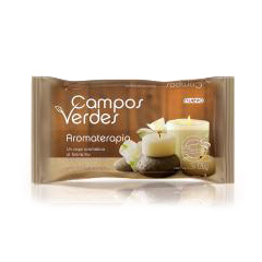 JABON TOC.CAMPOS V. LL.D. VER. X 3UN.