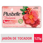 PLUSBELLE BALANCE JABON