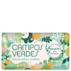 Jab. Toc. campos verdes 