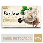 JABON PLUSBELLE 