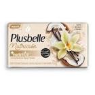 Jabon toc plusbelle nutricion