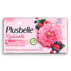 Jabon de tocador PLUSBELLE
